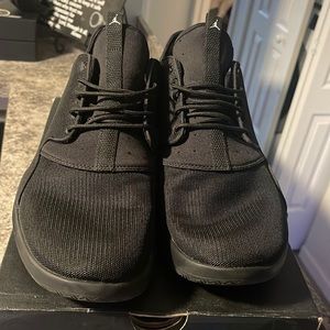 Men’s Jordan eclipse shoe size 13!